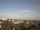 Vorschaubild von 04.08.2026 07:48