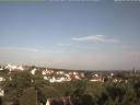 Vorschaubild von 04.08.2026 07:49