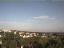 Vorschaubild von 04.08.2026 07:49
