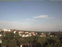 Vorschaubild von 04.08.2026 07:50