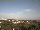 Vorschaubild von 04.08.2026 07:50