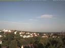 Vorschaubild von 04.08.2026 07:51