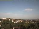 Vorschaubild von 04.08.2026 07:51