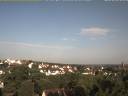 Vorschaubild von 04.08.2026 07:52