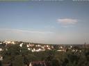 Vorschaubild von 04.08.2026 07:52