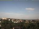 Vorschaubild von 04.08.2026 07:53