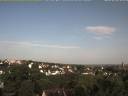 Vorschaubild von 04.08.2026 07:53