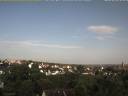 Vorschaubild von 04.08.2026 07:54
