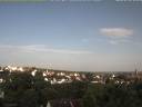 Vorschaubild von 04.08.2026 07:54
