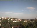 Vorschaubild von 04.08.2026 07:55