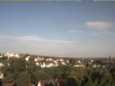 Vorschaubild von 04.08.2026 07:55
