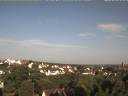 Vorschaubild von 04.08.2026 07:56