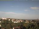 Vorschaubild von 04.08.2026 07:56