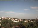 Vorschaubild von 04.08.2026 07:57
