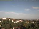 Vorschaubild von 04.08.2026 07:57