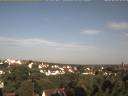 Vorschaubild von 04.08.2026 07:58