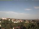 Vorschaubild von 04.08.2026 07:58