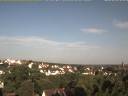 Vorschaubild von 04.08.2026 07:59
