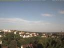 Vorschaubild von 04.08.2026 07:59
