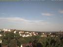 Vorschaubild von 04.08.2026 08:00