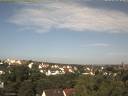 Vorschaubild von 04.08.2026 09:00