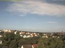 Vorschaubild von 04.08.2026 09:00