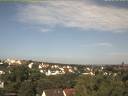 Vorschaubild von 04.08.2026 09:01