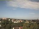 Vorschaubild von 04.08.2026 09:01