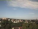 Vorschaubild von 04.08.2026 09:02