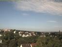Vorschaubild von 04.08.2026 09:02