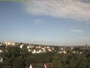 Vorschaubild von 04.08.2026 09:03