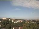 Vorschaubild von 04.08.2026 09:03
