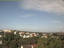 Vorschaubild von 04.08.2026 09:04