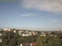 Vorschaubild von 04.08.2026 09:04