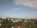 Vorschaubild von 04.08.2026 09:05