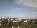 Vorschaubild von 04.08.2026 09:05