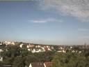 Vorschaubild von 04.08.2026 09:06