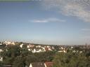 Vorschaubild von 04.08.2026 09:06