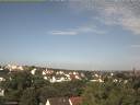 Vorschaubild von 04.08.2026 09:07