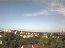Vorschaubild von 04.08.2026 09:07