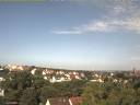 Vorschaubild von 04.08.2026 09:08