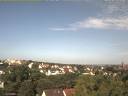 Vorschaubild von 04.08.2026 09:08