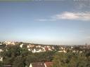 Vorschaubild von 04.08.2026 09:09