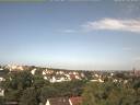 Vorschaubild von 04.08.2026 09:09