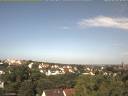 Vorschaubild von 04.08.2026 09:10