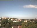Vorschaubild von 04.08.2026 09:10