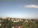 Vorschaubild von 04.08.2026 09:11