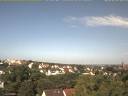 Vorschaubild von 04.08.2026 09:11