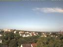 Vorschaubild von 04.08.2026 09:12