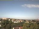 Vorschaubild von 04.08.2026 09:13